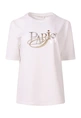SoSoire dames T-shirt